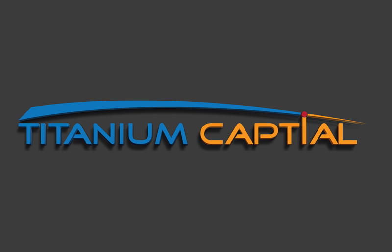 Logo Design by Mehedi Hasan ™ for this project | Design #13034556