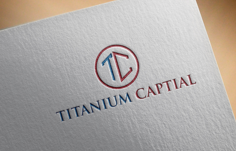 Logo Design by Mehedi Hasan ™ for this project | Design #13034558