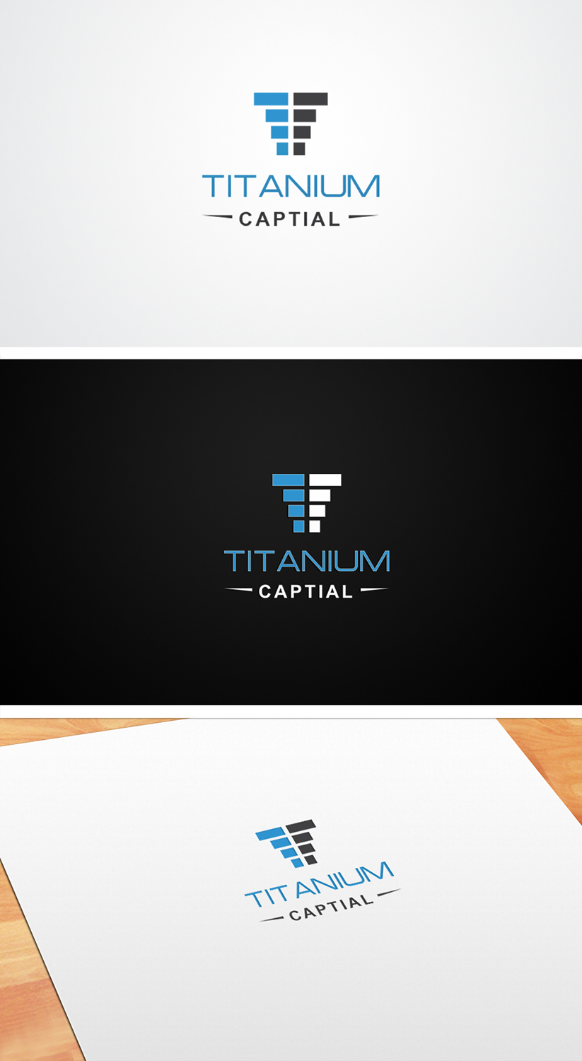 Logo Design by Mime Artworks for this project | Design #13052063