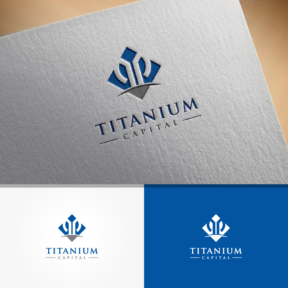 Logo Design by sushsharma99 for this project | Design #13075168