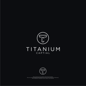 Design de Logo par bety.kamila pour ce projet | Design : #13032749