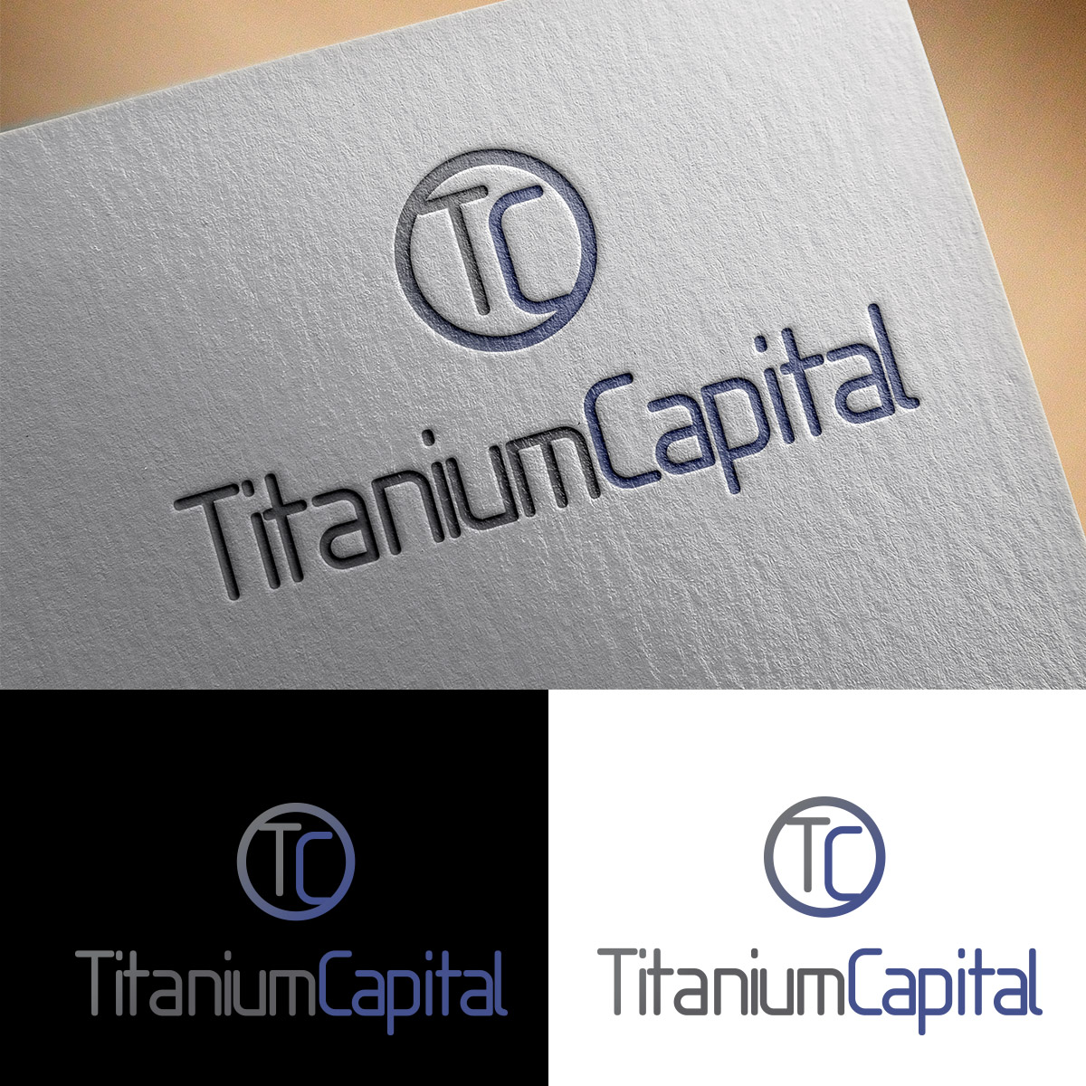 Design de Logo par NinjaArt pour ce projet | Design #13041034