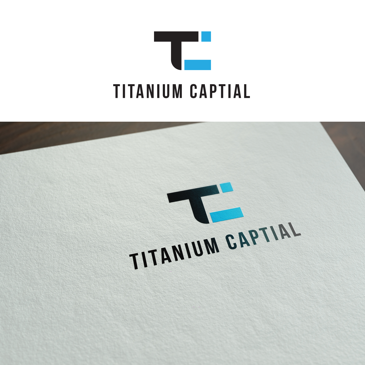 Logo Design by NightDesigns for this project | Design #13031886