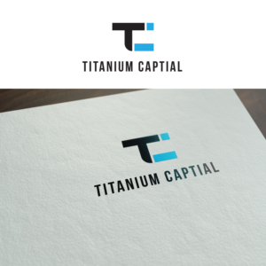 Design de Logo par NightDesigns pour ce projet | Design : #13031886
