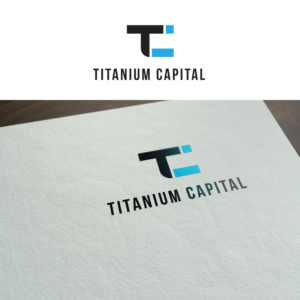 Logo Design by NightDesigns for this project | Design: #13076891