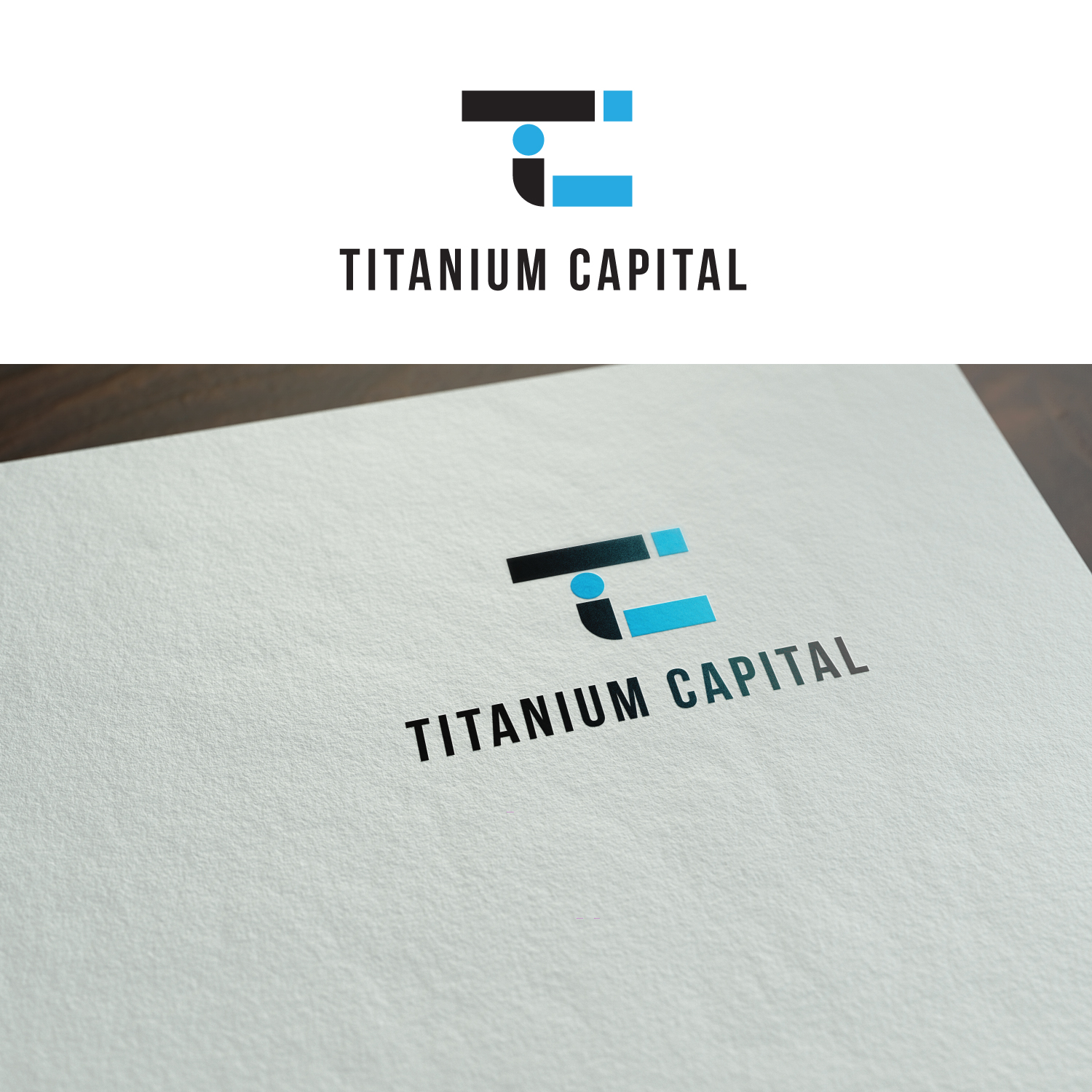 Logo Design by NightDesigns for this project | Design #13076920