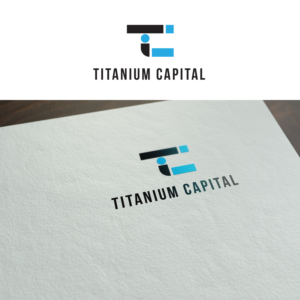 Design de Logo par NightDesigns pour ce projet | Design : #13076920