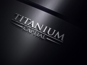 Logo Design by WINSTAR for this project | Design: #13034586