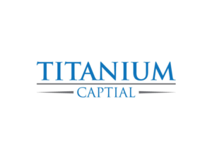 Logo Design by WINSTAR for this project | Design: #13034587