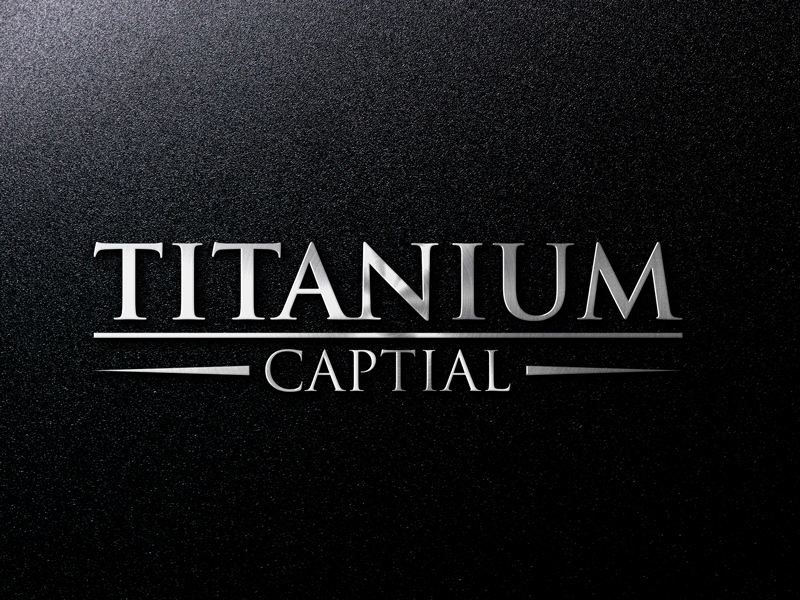 Design de Logo par WINSTAR pour ce projet | Design #13034588