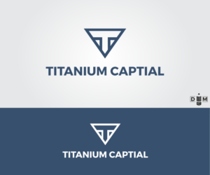 Logo Design by dmatas