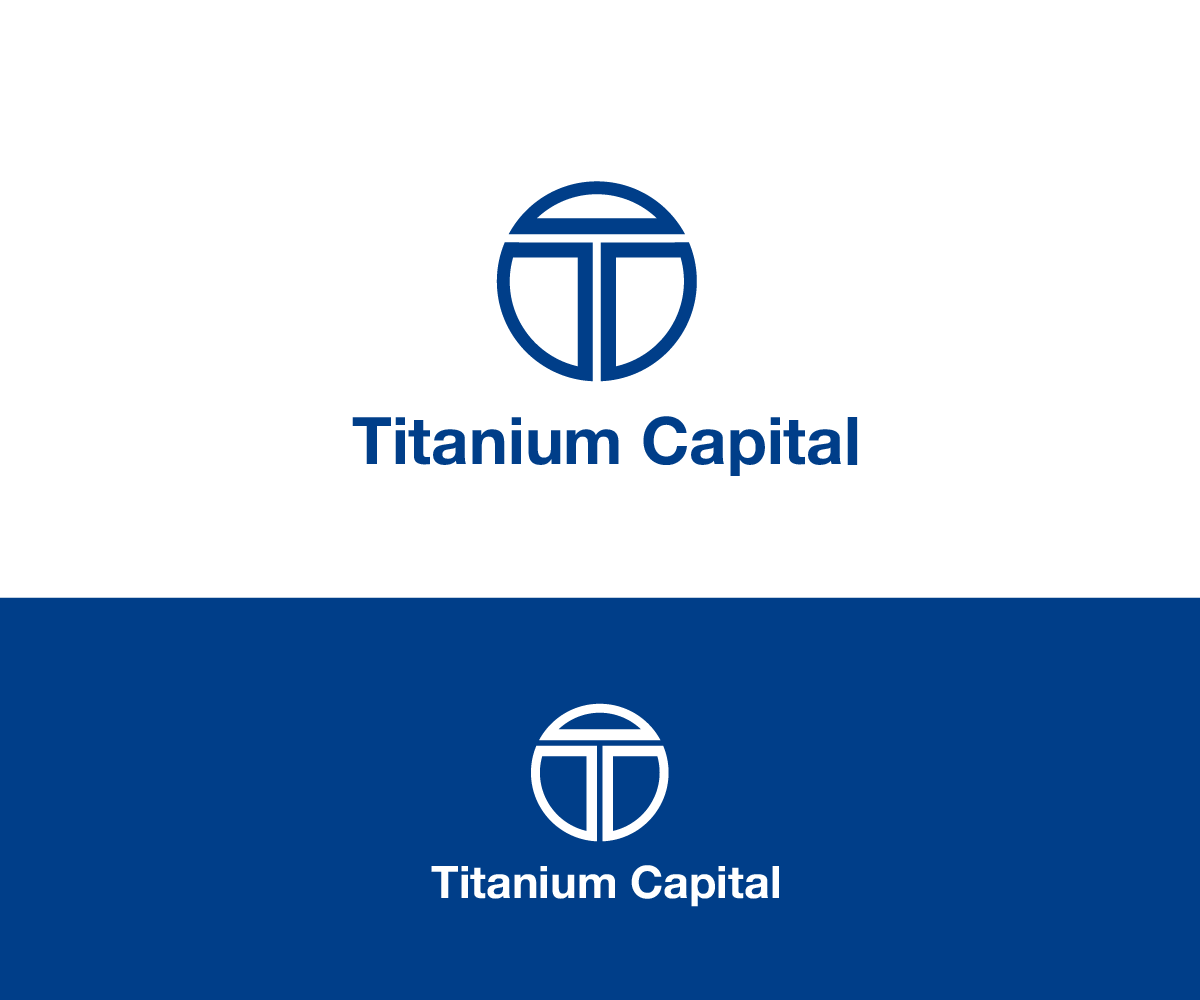 Logo Design by abeanul27 for this project | Design #13051163