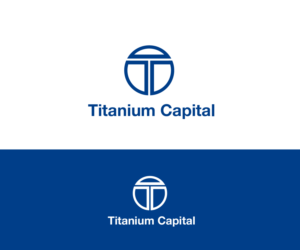 Logo Design by abeanul27 for this project | Design: #13051163