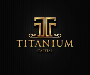 Logo Design by RetroDesign