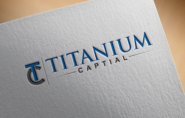 Logo Design by {Backspace} for this project | Design #13035653