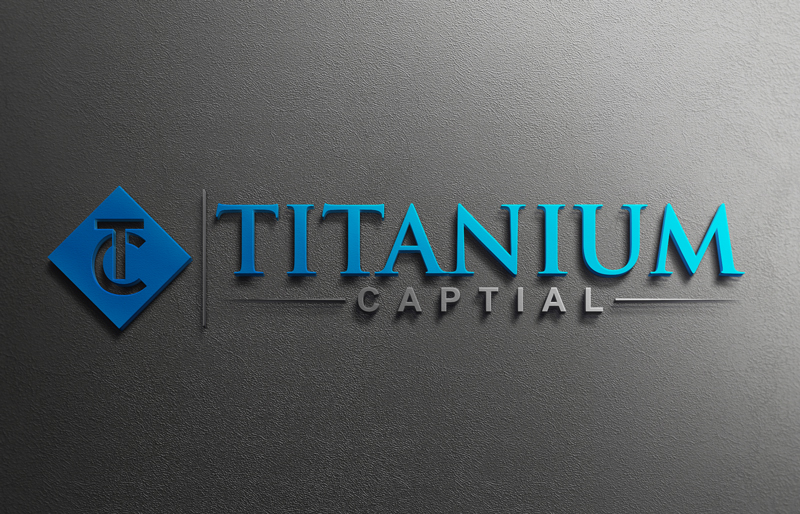 Logo Design by {Backspace} for this project | Design #13036579