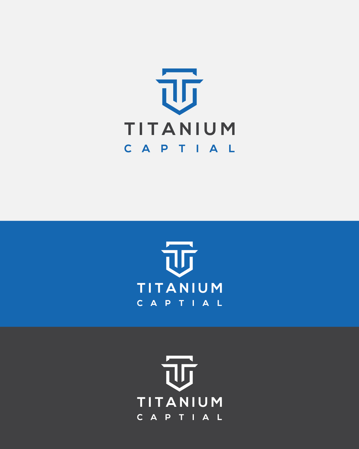 Logo-Design von geny baba für dieses Projekt | Design #13053411