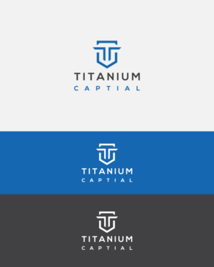 Logo Design by geny baba