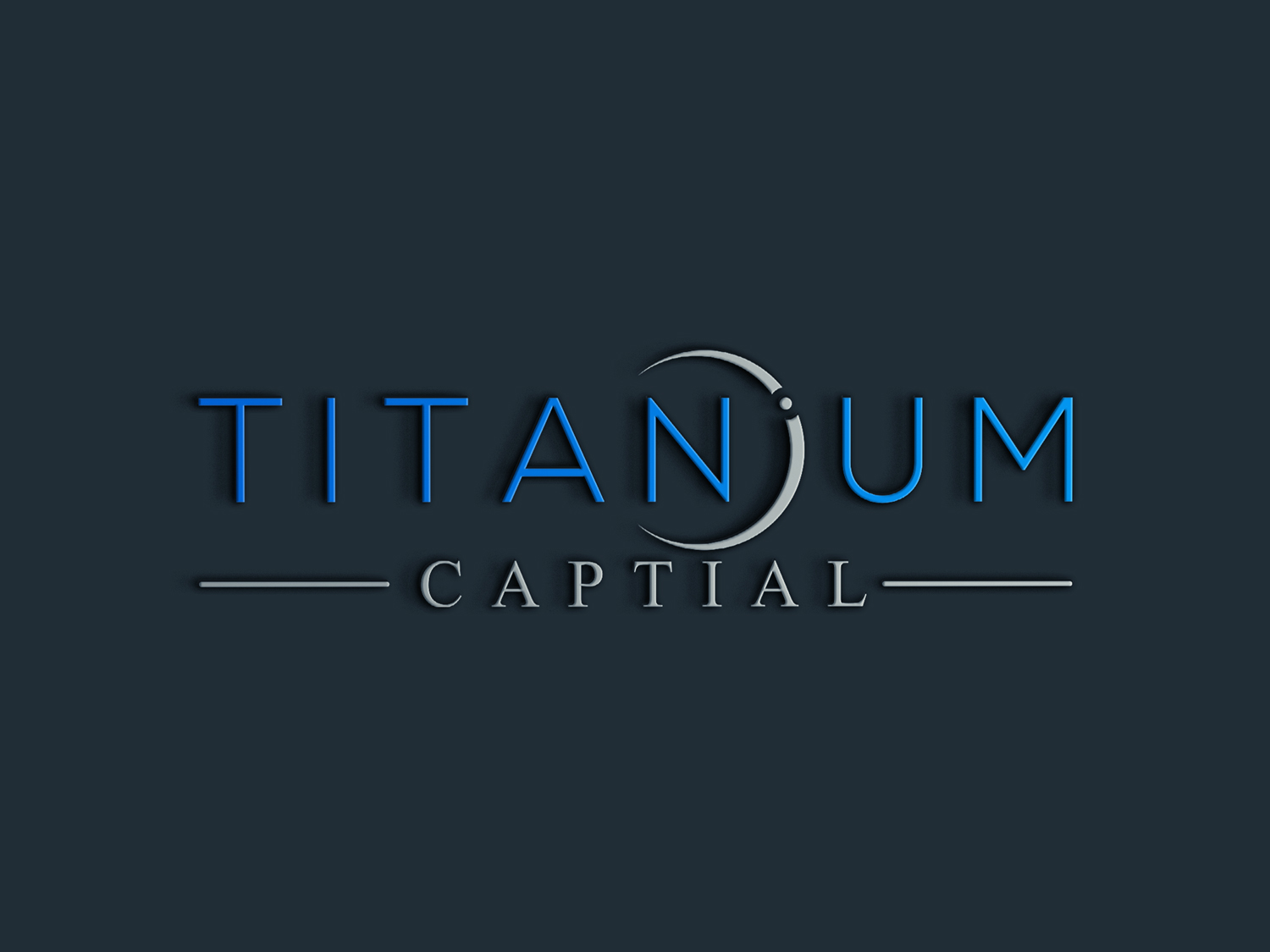 Logo Design by cristalbright555 for this project | Design #13035139