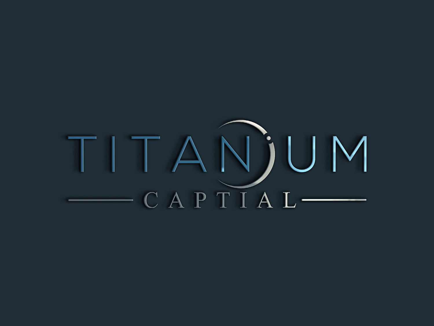 Logo Design by cristalbright555 for this project | Design #13035140