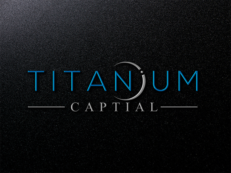 Logo Design by cristalbright555 for this project | Design #13035141