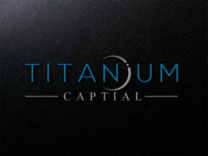 Design de Logo par cristalbright555 pour ce projet | Design : #13035141