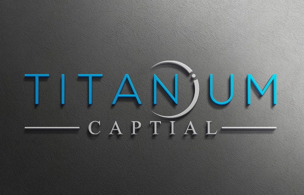 Logo Design by cristalbright555 for this project | Design #13035142