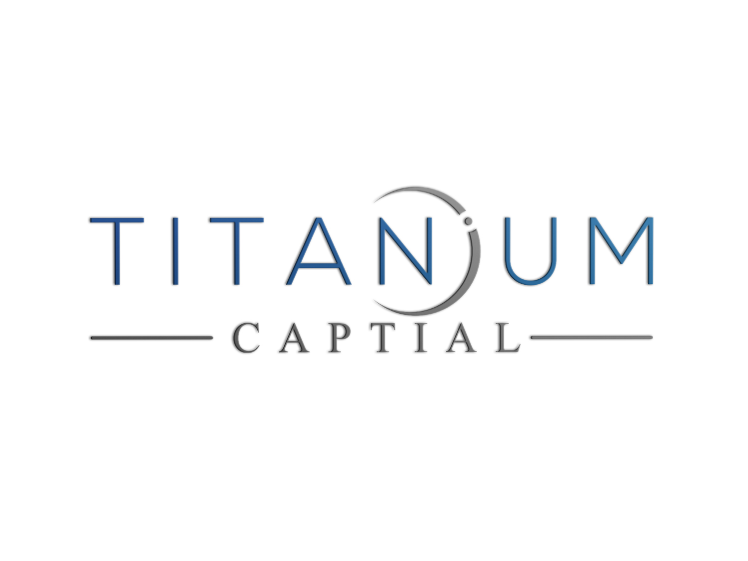 Logo Design by cristalbright555 for this project | Design #13067328