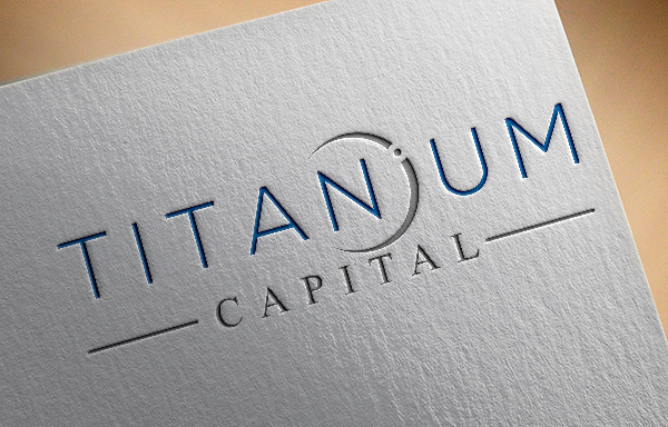 Logo Design by cristalbright555 for this project | Design #13079089