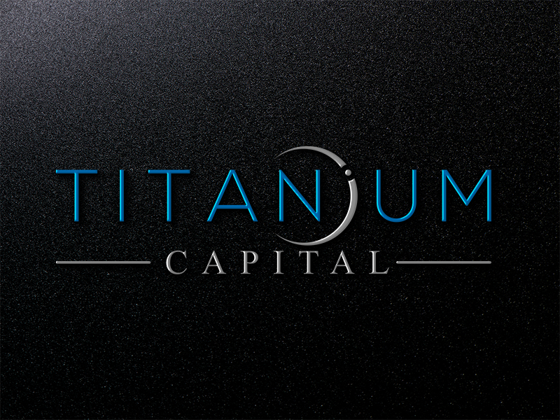 Logo Design by cristalbright555 for this project | Design #13079091