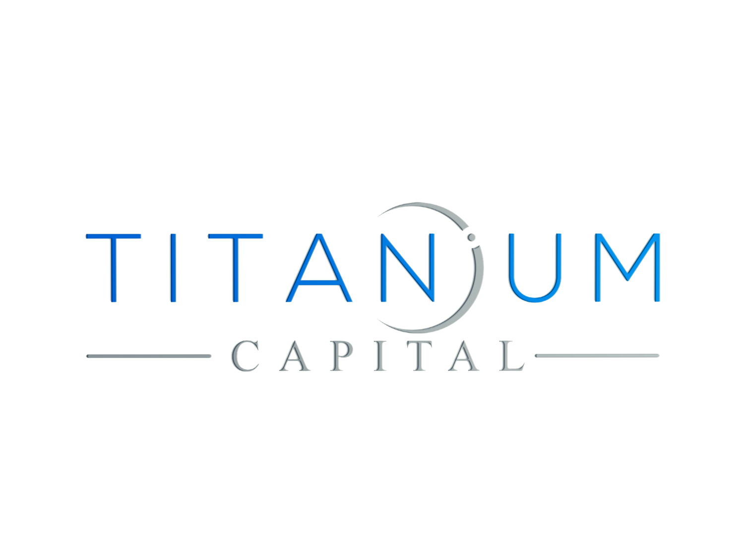 Logo Design by cristalbright555 for this project | Design #13079093