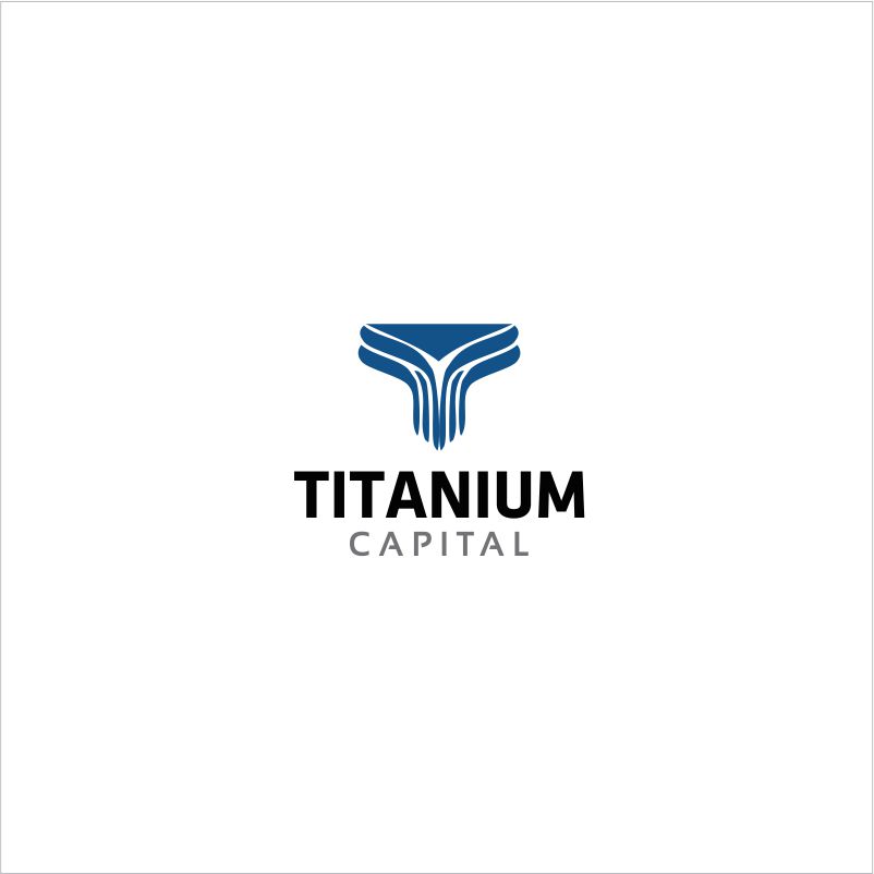 Logo Design by Creativeart for this project | Design #13079087