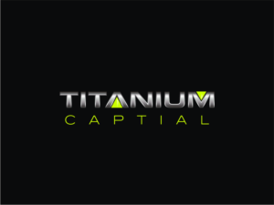 Design de Logo par R16 pour ce projet | Design : #13032507