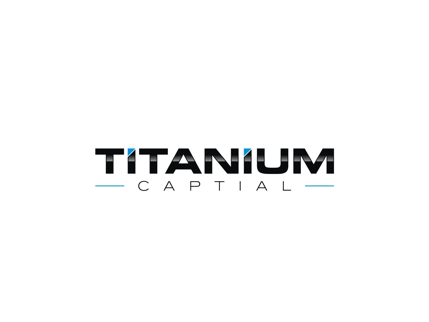 Logo Design by R16 for this project | Design #13032525