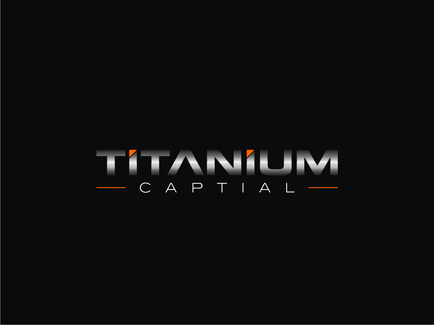 Logo Design by R16 for this project | Design #13032535