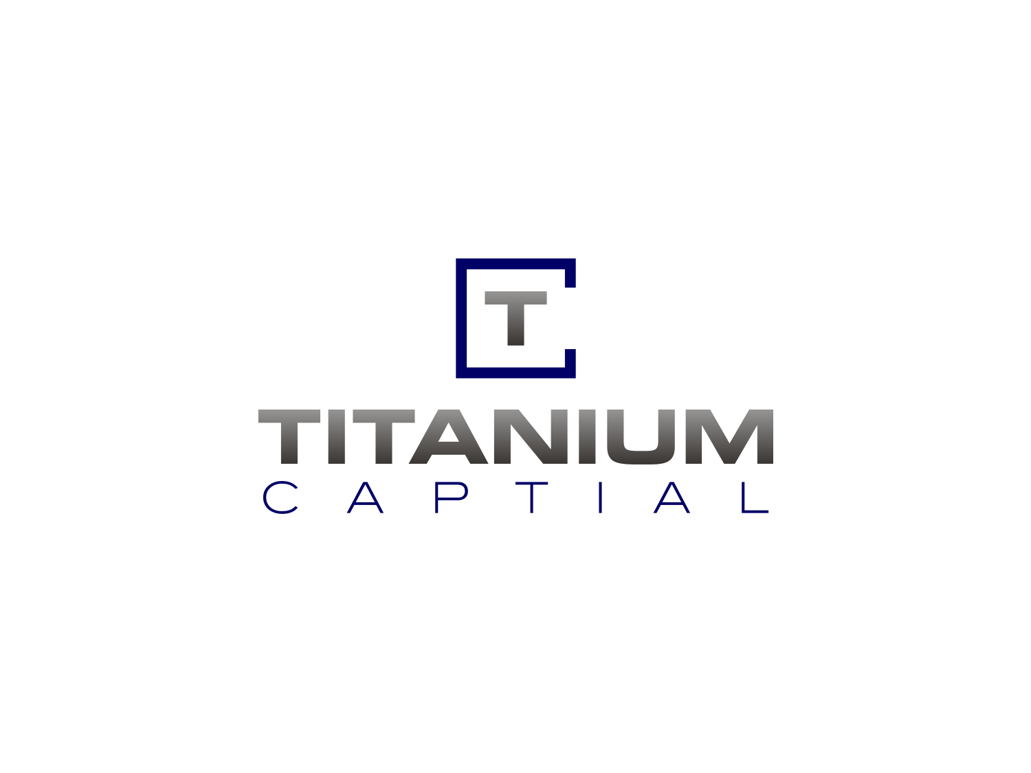 Logo Design by R16 for this project | Design #13032546
