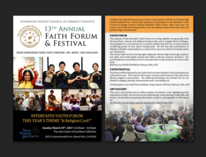 Design de Flyer par Gfx.26™ pour ce projet | Design : #13072890