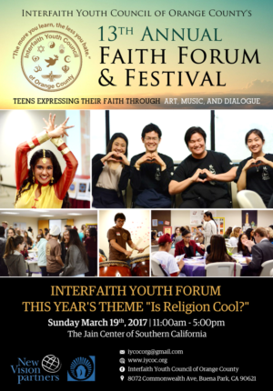 Design de Flyer par Gfx.26™ pour ce projet | Design : #13250700