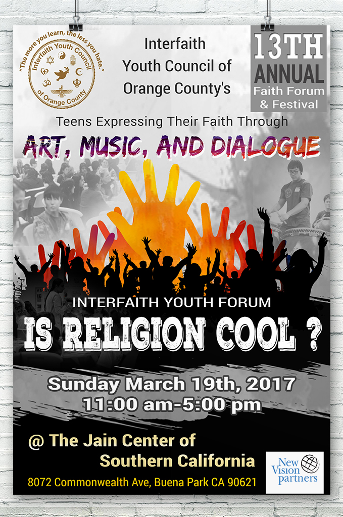 Flyer Design by SAI DESIGNS for this project | Design #13076225