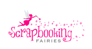 Design de Logo par TSEdesign pour Scrapbooking Fairies | Design : #13090927