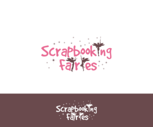 Logo Design by arcoalex