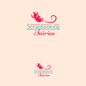 Logo Design by shanchud