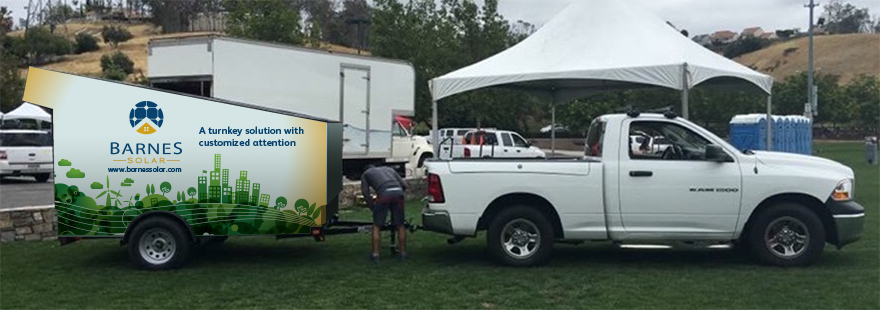 Signage Design by Priyo Subarkah for this project | Design #13060140