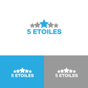 Logo Design by DesignDUO for dmm conseils | Design: #13204610