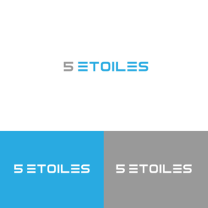 Logo Design by DesignDUO for dmm conseils | Design: #13204684