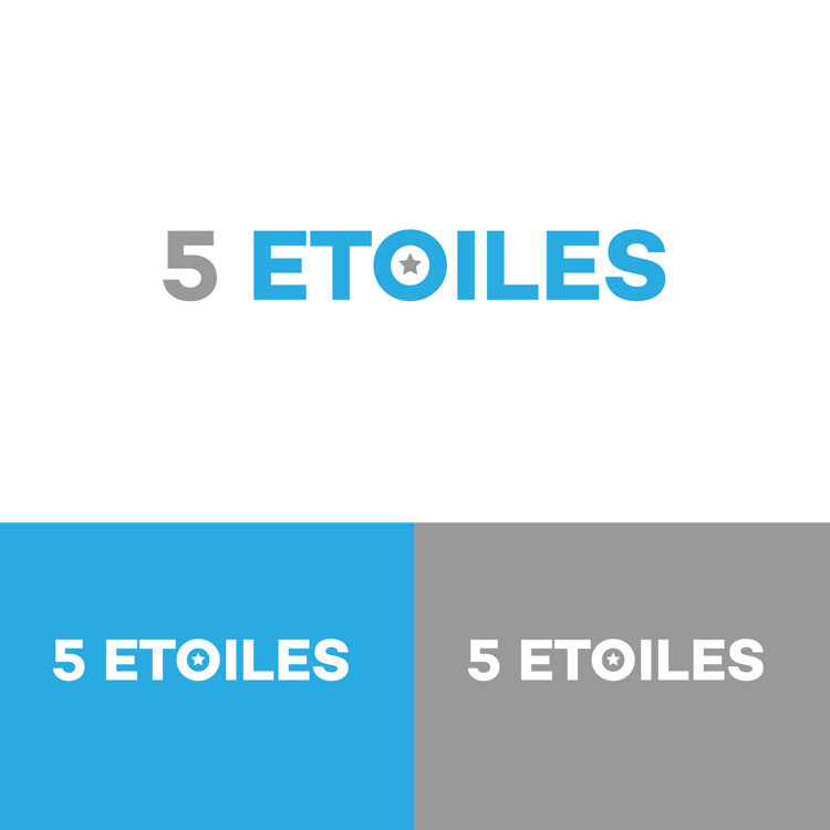 Design de Logo par DesignDUO pour dmm conseils | Design #13204707