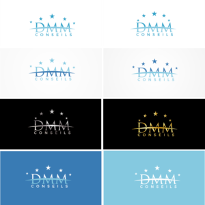Logo Design by khalilsusi12
