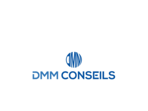 Logo Design by adobeomor