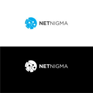Logo Design by creativevis