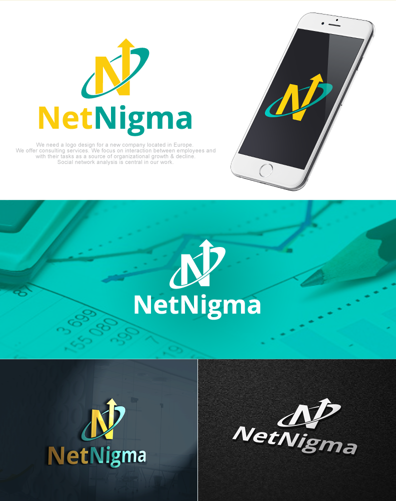 Logo Design by kenjie0476 for this project | Design #13068919